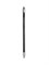 Резиновый рукав SAMOA для смазки с двойной оплеткой 1/8" NPT (MM) х 300 мм 140020 - фото 690290