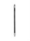 Резиновый рукав SAMOA для смазки с двойной оплеткой 1/8" NPT (MM) х 500 мм 140050 - фото 690293