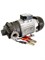 Самовсасывающий роторный лопастной электронасос для ДТ Gespasa AG-90 12V DC 00040-CF00000 - фото 690366