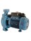 Центробежный насос для ДТ Gespasa CG-1000 230-400V AC 022600000 - фото 690371