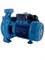 Центробежный насос для ДТ Gespasa CG-150 230V AC 02050-CF00000 - фото 690385