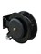Катушка PIUSI SMALL 3/4" F0075008A для ДТ, макс. длина рукава - 10 м (без рукава), открытая - фото 690404