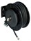 Катушка PIUSI BIG F0075010B для ДТ, рукав: 3/4" x 14 м, открытая - фото 690406