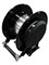 Катушка PIUSI XL 1" F0075025A для ДТ, макс. длина рукава - 15 м (без рукава), стальная ступица, Heavy Duty, открытая - фото 690410