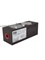 Счетчик PIUSI K200 Pulser 000452000 для биоДТ, ДТ, масла, 0,1-2,8 л/мин, импульсный - фото 690420