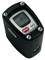 Счетчик PIUSI K200 1/8” BSP F0043012A для ДТ, масла, смазки, 0,1-2,5 кг/мин, мл/л, электронный - фото 690452