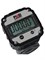 Счетчик PIUSI K600 B/3 PULSE-OUT F00492000 для дизельного топлива, 10-100 л/мин, импульсный - фото 690459