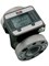 Счетчик PIUSI K600/3 F00496A20 для антифриза и масла, 6-60 л/мин, электронный - фото 690463