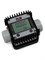 Счетчик PIUSI K24 F0040710A для AdBlue, молока, 5-120 л/мин, электронный - фото 690480