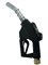 Пистолет PIUSI A120 - EN 13013 F00614A00 для ДТ, поворотная муфта 1", EN 13012, автоматический - фото 690508