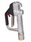 Пистолет PIUSI Pistol-One w/o Spout BSP F00640000 без насадки, автоматический - фото 690511
