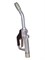 Пистолет PIUSI Pistol-One + SWIVEL 3/4” + RIGID SPOUT F00640010 для масла (жесткий носик), автоматический - фото 690512