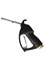 Пистолет PIUSI SELF 3000 1in BSP LEADED SPOUT S/P F00650020 - фото 690517