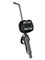 Пистолет PIUSI Easy K40 F00973030 со счётчиком K40, жесткий носик - фото 690526