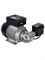 Электронасос PIUSI Viscomat 230/3 Flowmat F0030204D для перекачки масла с вязкостью до 2000 мм2/с - фото 690559