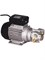 Электронасос PIUSI Viscomat 230/3 T 400V F00304T4D для перекачки масла - фото 690563