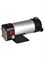 Электронасос PIUSI Viscomat 60/1 24V DC F0031002A для перекачки масла - фото 690571