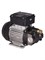 Электронасос PIUSI Viscomat 70 T 380 F0033190A для нагнетания жидкости с вязкостью до 500 мм2/с, лопастной - фото 690572