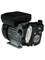 Электронасос PIUSI Panther 56 F00730000, роторный самозаправляющийся объемный шиберный - фото 690581