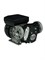 Электронасос PIUSI Panther 72 T 380V/50HZ 000735000, роторный, трехфазный - фото 690582