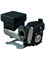 Электронасос PIUSI Panther DC 12V F0034000B для перекачки дизельного топлива - фото 690584