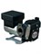 Электронасос PIUSI Panther DC 24/12V F0034100C для перекачки дизельного топлива - фото 690585