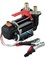 Электронасос PIUSI Carry 3000 12v F0022300C для дизельного топлива 12В - фото 690586
