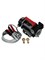 Электронасос PIUSI Carry 3000 inline 12 В F00223260 для дизельного топлива 12В - фото 690587
