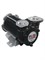 Насос PIUSI BP 3000/12V F00342000 для перекачки дизельного топлива (без фланцев и электрокомплекта) - фото 690592