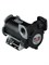 Насос PIUSI BP 3000 24V/12-3/4 BSP F00358500 для перекачки дизельного топлива, резьбовой - фото 690596