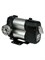 Насос PIUSI Bi-Pump 12V F0036302A для дизельного топлива, кабель 4 м, роторный - фото 690598