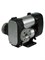 Насос PIUSI Bi-Pump 12/24 V F0036321A для дизельного топлива, без кабеля и выключателя, роторный - фото 690601