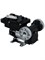 Насос PIUSI EX50 F0037300A для бензина 220В ATEX - фото 690605