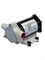 Насос PIUSI Amalfi 1 NMT400000 - фото 690610