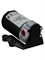 Насос PIUSI Garda 1 12V NMT450000A - фото 690613