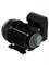 Насос PIUSI Garda 5 220V NMT450006 - фото 690617