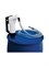 Насос PIUSI PISTON HAND PUMP F0033210A для AdBlue, воды и антифриза (рукав 3 м), ручной поршневой - фото 690632