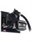 Станция PIUSI ST Panther 56 K33 F00385P0A для ДТ (мех. пист., мех. счет.), 56 л/мин, перекачивающая - фото 690649