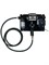 Станция PIUSI ST Panther 56 CC A60 F00386R70 для ДТ (авт. пист., мех. счет., ф-тр), 52 л/мин, перекачивающая - фото 690653