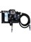 Станция PIUSI ST Panther 72 Filter/A60 F00265F0A для ДТ (мех. счт, авт. пист, всас. рук.), 70 л/мин, перекачивающая - фото 690654