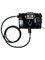Станция PIUSI ST Panther 72 Filter CC A80 F00265R70 для ДТ (авт. пист., эл. счет., ф-тр), 70 л/мин, перекачивающая - фото 690656