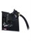 Станция PIUSI ST Panther DC 12V F00340080 для ДТ (мех. пист.), 56 л/мин, перекачивающая - фото 690660