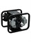 Модуль PIUSI ST200 Basic F00315000 для ДТ, 200 л/мин, высокопроизводительный, переносной, перекачивающий - фото 690662