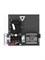 Комплект PIUSI ST EX50 230V K33 A60 ATEX (ru ver.) F00377010 для бензина (авт. пист., мех. счет.), 50 л/мин - фото 690668