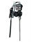 Комплект PIUSI Drum Panther 56 A60 K33 000274P00 для ДТ (авт. пист., мех. счет.), 56 л/мин, бочковой - фото 690671