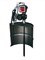 Комплект PIUSI Drum BI-Pump 24V K33 A120 F0022208A для ДТ (мех. счетч., авт.пист.), 80 л/мин, бочковой - фото 690674
