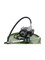 Комплект PIUSI Drum Viscomat 200/2 230V/50HZ K400 F0026200D для масла (мех. пист. с эл. счет.), 9 л/мин, бочковой - фото 690684