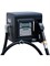Колонка PIUSI Cube 90 MC 2.0 F0059610B 90 л/мин - фото 690695