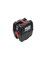 Комплект PIUSI Piusibox 24V Basic F0023200B для перекачки ДТ в ящике (мех. пист.), 45 л/мин, мобильный - фото 690713