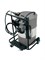 Комплекс PIUSI Viscotroll 200/2 AC - K400 F0026301D с расходомером, электрический, маслораздаточный - фото 690719